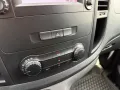 Mercedes-Benz Vito Kasten 111 CDI FWD lang Klima/NAVI/Temp/PDC