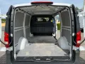 Mercedes-Benz Vito Kasten 111 CDI FWD lang Klima/NAVI/Temp/PDC