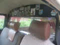 Volkswagen VW Bus T2 1972 Ex Polizei Bus