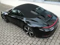 Porsche 992 CABRIO EXCL ABGAS CHRONO SPORTSI+ BELÜ+GT/21