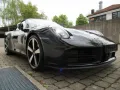 Porsche 992 CABRIO EXCL ABGAS CHRONO SPORTSI+ BELÜ+GT/21