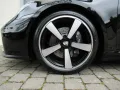 Porsche 992 CABRIO EXCL ABGAS CHRONO SPORTSI+ BELÜ+GT/21