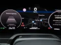 Porsche 992 CABRIO EXCL ABGAS CHRONO SPORTSI+ BELÜ+GT/21