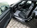 Porsche 992 CABRIO EXCL ABGAS CHRONO SPORTSI+ BELÜ+GT/21