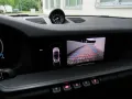 Porsche 992 CABRIO EXCL ABGAS CHRONO SPORTSI+ BELÜ+GT/21