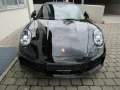 Porsche 992 CABRIO EXCL ABGAS CHRONO SPORTSI+ BELÜ+GT/21