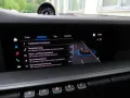 Porsche 992 CABRIO EXCL ABGAS CHRONO SPORTSI+ BELÜ+GT/21