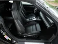 Porsche 992 CABRIO EXCL ABGAS CHRONO SPORTSI+ BELÜ+GT/21
