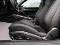 Porsche 992 CABRIO EXCL ABGAS CHRONO SPORTSI+ BELÜ+GT/21