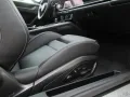 Porsche 992 CABRIO EXCL ABGAS CHRONO SPORTSI+ BELÜ+GT/21
