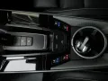Porsche 992 CABRIO EXCL ABGAS CHRONO SPORTSI+ BELÜ+GT/21