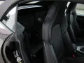 Porsche 992 CABRIO EXCL ABGAS CHRONO SPORTSI+ BELÜ+GT/21