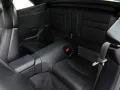 Porsche 992 CABRIO EXCL ABGAS CHRONO SPORTSI+ BELÜ+GT/21