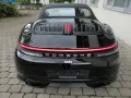Porsche 992 CABRIO EXCL ABGAS CHRONO SPORTSI+ BELÜ+GT/21