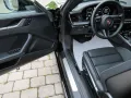 Porsche 992 CABRIO EXCL ABGAS CHRONO SPORTSI+ BELÜ+GT/21