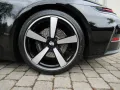Porsche 992 CABRIO EXCL ABGAS CHRONO SPORTSI+ BELÜ+GT/21