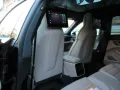 Porsche MY25 SPORT TURISMO TV FOND RSE HEAD ACC®PERF+360