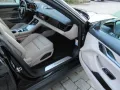 Porsche MY25 SPORT TURISMO TV FOND RSE HEAD ACC®PERF+360