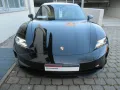 Porsche MY25 SPORT TURISMO TV FOND RSE HEAD ACC®PERF+360