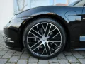 Porsche MY25 SPORT TURISMO TV FOND RSE HEAD ACC®PERF+360