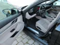 Porsche MY25 SPORT TURISMO TV FOND RSE HEAD ACC®PERF+360
