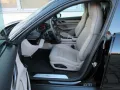 Porsche MY25 SPORT TURISMO TV FOND RSE HEAD ACC®PERF+360