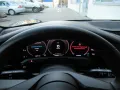 Porsche MY25 SPORT TURISMO TV FOND RSE HEAD ACC®PERF+360