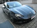Porsche MY25 SPORT TURISMO TV FOND RSE HEAD ACC®PERF+360