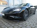 Porsche MY25 SPORT TURISMO TV FOND RSE HEAD ACC®PERF+360