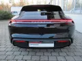 Porsche MY25 SPORT TURISMO TV FOND RSE HEAD ACC®PERF+360