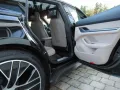 Porsche MY25 SPORT TURISMO TV FOND RSE HEAD ACC®PERF+360