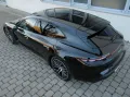 Porsche MY25 SPORT TURISMO TV FOND RSE HEAD ACC®PERF+360