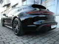 Porsche MY25 SPORT TURISMO TV FOND RSE HEAD ACC®PERF+360