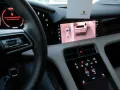 Porsche MY25 SPORT TURISMO TV FOND RSE HEAD ACC®PERF+360