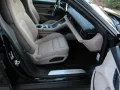 Porsche MY25 SPORT TURISMO TV FOND RSE HEAD ACC®PERF+360