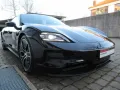 Porsche MY25 SPORT TURISMO TV FOND RSE HEAD ACC®PERF+360