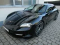 Porsche MY25 SPORT TURISMO TV FOND RSE HEAD ACC®PERF+360