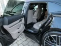 Porsche MY25 SPORT TURISMO TV FOND RSE HEAD ACC®PERF+360