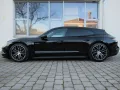 Porsche MY25 SPORT TURISMO TV FOND RSE HEAD ACC®PERF+360