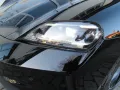 Porsche MY25 SPORT TURISMO TV FOND RSE HEAD ACC®PERF+360