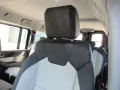 INEOS NEW 3.0D FIELDMASTER LTD BI-COLOR + NAPPA RECARO