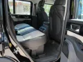 INEOS NEW 3.0D FIELDMASTER LTD BI-COLOR + NAPPA RECARO