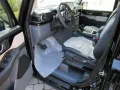 INEOS NEW 3.0D FIELDMASTER LTD BI-COLOR + NAPPA RECARO