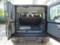INEOS NEW 3.0D FIELDMASTER LTD BI-COLOR + NAPPA RECARO