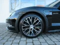Porsche MY25 4C TURISMO FOND RSE HEAD-UP ACC®18+BELÜ/360