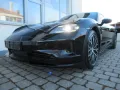 Porsche MY25 4C TURISMO FOND RSE HEAD-UP ACC®18+BELÜ/360