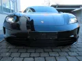 Porsche MY25 4C TURISMO FOND RSE HEAD-UP ACC®18+BELÜ/360