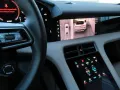 Porsche MY25 4C TURISMO FOND RSE HEAD-UP ACC®18+BELÜ/360