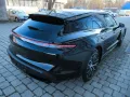 Porsche MY25 4C TURISMO FOND RSE HEAD-UP ACC®18+BELÜ/360