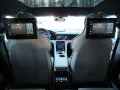 Porsche MY25 4C TURISMO FOND RSE HEAD-UP ACC®18+BELÜ/360